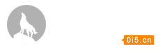 ꅻ뙛䙚g왑N�๠䡎饑